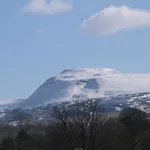 Melsome Barn