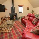 Дом отдыха Melsome Barn