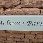 Melsome Barn *